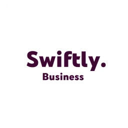 Swiftly Business