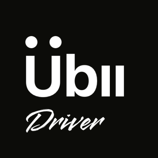 Ubii Driver