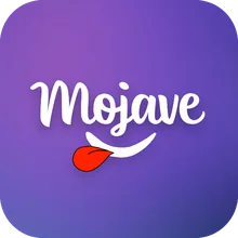 Mojave
