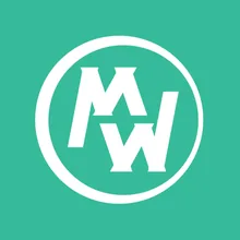 MoWash
