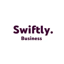 Swiftly Business