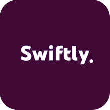 Swiftly